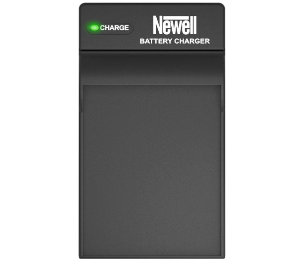 Newell DC-USB do akumulatorów D-LI109 do Pentax - 720827 - zdjęcie 2